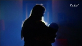 Dark Side Of The Ring - Season 03 Episode 06